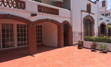 Casa en venta en condominio en Lomas de Tarango Av Centeranio Álvaro Obregón