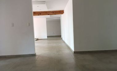 Casa en venta en condominio en Lomas de Tarango Av Centeranio Álvaro Obregón