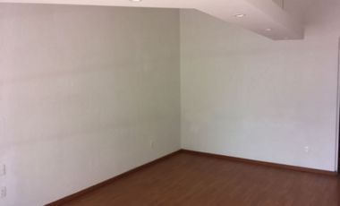 Casa en venta en condominio en Lomas de Tarango Av Centeranio Álvaro Obregón