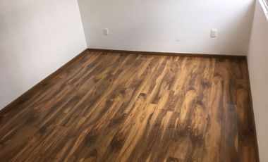 Casa en venta en condominio en Lomas de Tarango Av Centeranio Álvaro Obregón