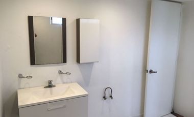 Casa en venta en condominio en Lomas de Tarango Av Centeranio Álvaro Obregón