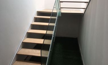 Casa en venta en condominio en Lomas de Tarango Av Centeranio Álvaro Obregón