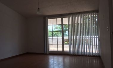 Casa en venta en condominio en Lomas de Tarango Av Centeranio Álvaro Obregón