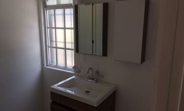 Casa en venta en condominio en Lomas de Tarango Av Centeranio Álvaro Obregón