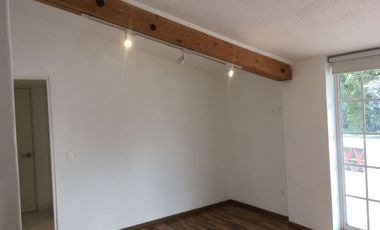 Casa en venta en condominio en Lomas de Tarango Av Centeranio Álvaro Obregón