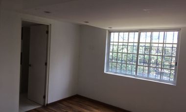Casa en venta en condominio en Lomas de Tarango Av Centeranio Álvaro Obregón