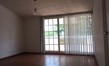 Casa en venta en condominio en Lomas de Tarango Av Centeranio Álvaro Obregón