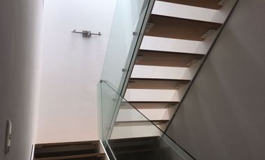 Casa en venta en condominio en Lomas de Tarango Av Centeranio Álvaro Obregón