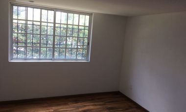 Casa en venta en condominio en Lomas de Tarango Av Centeranio Álvaro Obregón