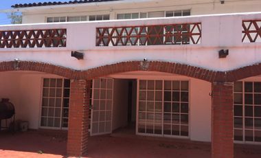 Casa en venta en condominio en Lomas de Tarango Av Centeranio Álvaro Obregón