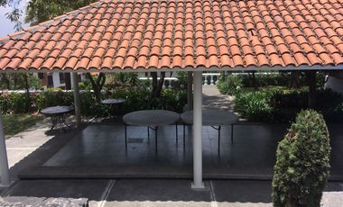 Casa en venta en condominio en Lomas de Tarango Av Centeranio Álvaro Obregón