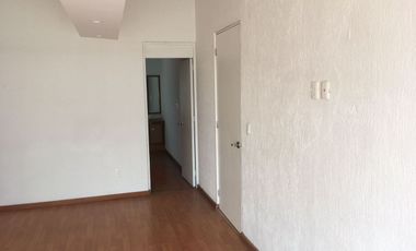 Casa en venta en condominio en Lomas de Tarango Av Centeranio Álvaro Obregón