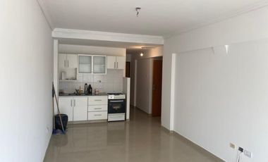 Departamento en venta en Avellaneda Este