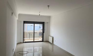 Departamento en venta en Avellaneda Este
