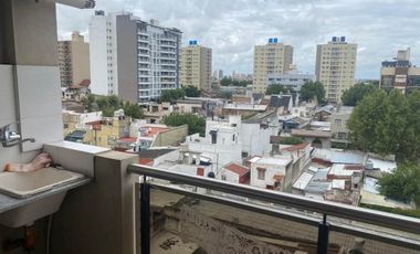 Departamento en venta en Avellaneda Este