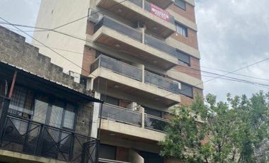 Departamento en venta en Avellaneda Este