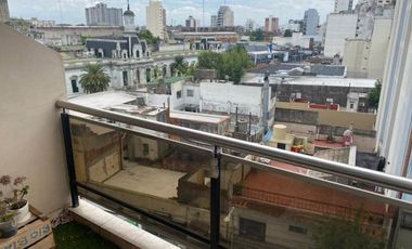 Departamento en venta en Avellaneda Este