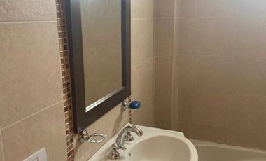Departamento en venta en Avellaneda Este