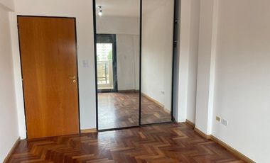 Departamento en venta en Avellaneda Este
