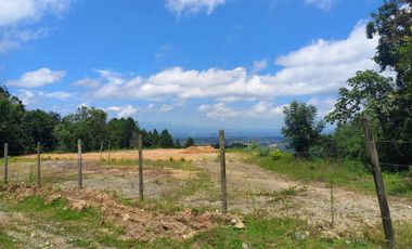 finca en venta en municipio de piendamo cauca. Cod V223