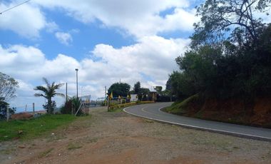 finca en venta en municipio de piendamo cauca. Cod V223