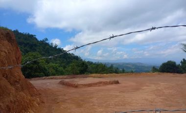 finca en venta en municipio de piendamo cauca. Cod V223