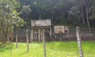 finca en venta en municipio de piendamo cauca. Cod V223