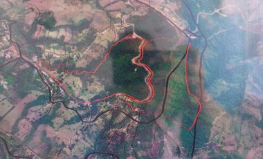 finca en venta en municipio de piendamo cauca. Cod V223