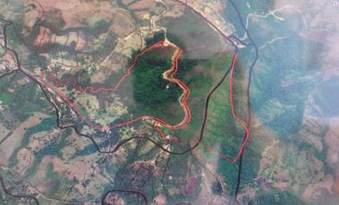 finca en venta en municipio de piendamo cauca. Cod V223