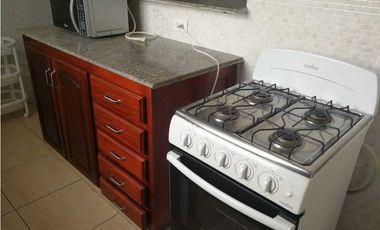 APARTAMENTO EN VILLA DE LAS FUENTES PH LAS TERRAZAS  1R 1B 1P 65M2