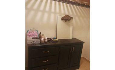 APARTAMENTO EN VILLA DE LAS FUENTES PH LAS TERRAZAS  1R 1B 1P 65M2