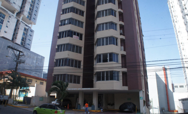 APARTAMENTO EN VILLA DE LAS FUENTES PH LAS TERRAZAS  1R 1B 1P 65M2