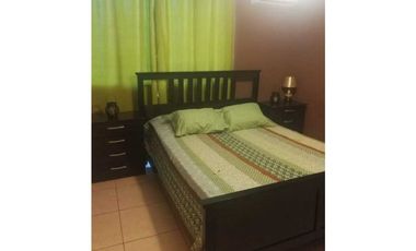 APARTAMENTO EN VILLA DE LAS FUENTES PH LAS TERRAZAS  1R 1B 1P 65M2