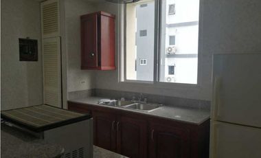 APARTAMENTO EN VILLA DE LAS FUENTES PH LAS TERRAZAS  1R 1B 1P 65M2