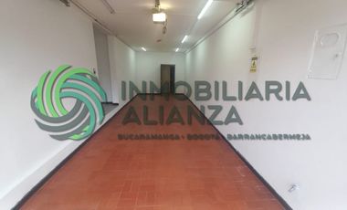 casa en arriendo en bolarqui. Cod A8007