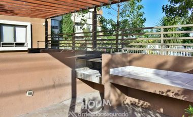 Departamento Alto el rosal ID: 143898r