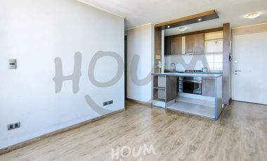 Departamento Alto el rosal ID: 143898r