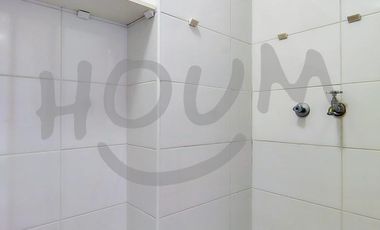 Departamento Alto el rosal ID: 143898r