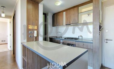 Departamento Alto el rosal ID: 143898r