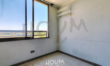 Departamento Alto el rosal ID: 143898r