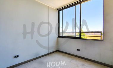 Departamento Alto el rosal ID: 143898r