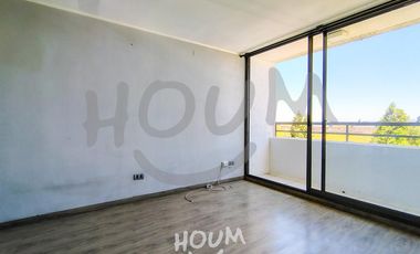 Departamento Alto el rosal ID: 143898r