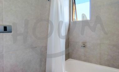 Departamento Alto el rosal ID: 143898r