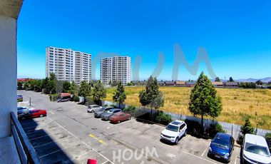 Departamento Alto el rosal ID: 143898r