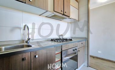 Departamento Alto el rosal ID: 143898r