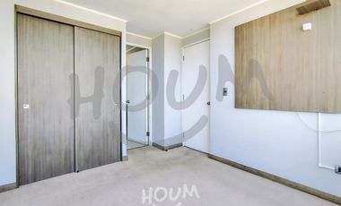 Departamento Alto el rosal ID: 143898r