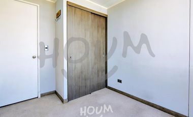 Departamento Alto el rosal ID: 143898r