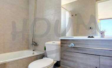 Departamento Alto el rosal ID: 143898r