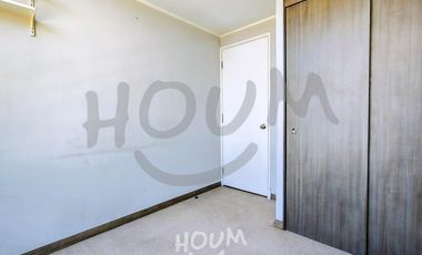 Departamento Alto el rosal ID: 143898r