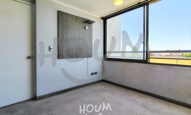 Departamento Alto el rosal ID: 143898r